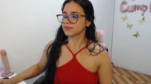 vanyxxxx online show from May 7, 12:15 am