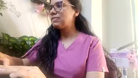 vanyxxxx online show from November 19, 9:37 pm