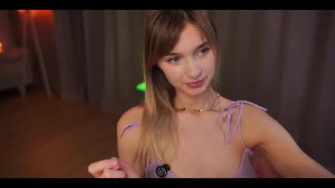 Heeeeey Im Hanna the art of tease  online show from October 10, 6:13 pm