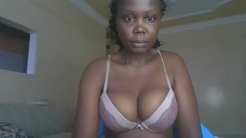 VarlKay online show from March 28, 4:34 am