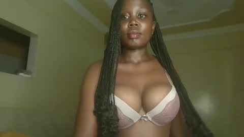 VarlKay online show from April 4, 3:55 pm