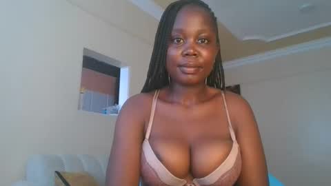 VarlKay online show from April 9, 6:41 am