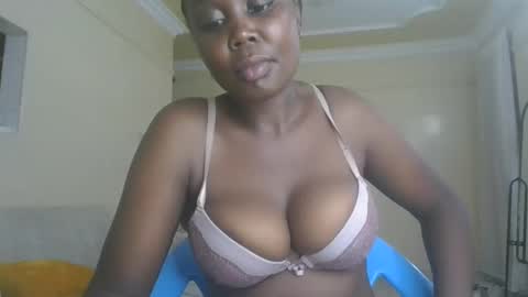 VarlKay online show from March 23, 9:21 pm