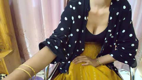 Ritu online show from September 22, 8:46 am