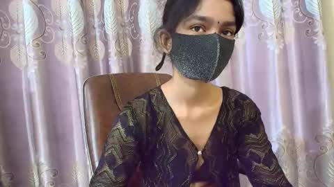 Ritu online show from September 29, 6:46 pm