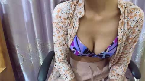 Ritu online show from September 23, 5:44 pm