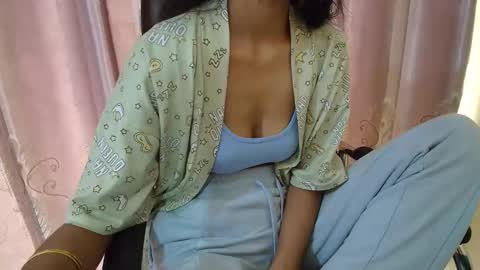 Ritu online show from September 12, 4:35 am