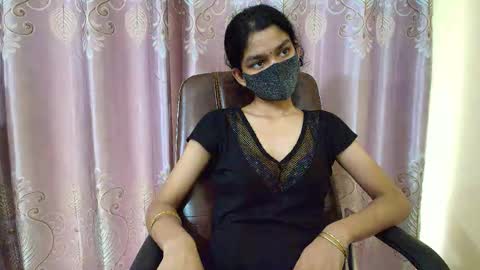 Ritu online show from September 14, 8:34 am