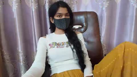 Ritu online show from October 2, 1:49 pm