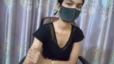 Ritu online show from September 30, 7:08 pm