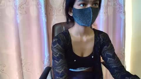 Ritu online show from September 11, 4:24 am
