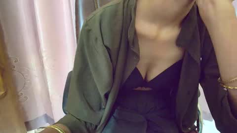 Ritu online show from September 27, 7:26 am
