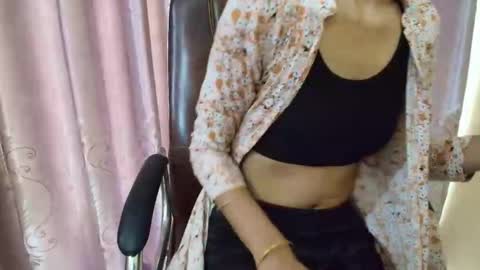 Ritu online show from September 28, 8:19 am