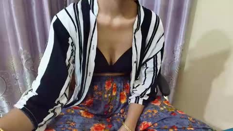 Ritu online show from September 15, 6:59 pm