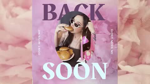 Hi hi Im Varya  next stream 04122024 at 9 a.m GMT1 NEW PHOTOS ALREADY HERE online show from November 18, 9:16 pm