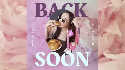 Hi hi Im Varya  next stream 04122024 at 9 a.m GMT1 NEW PHOTOS ALREADY HERE online show from February 17, 9:54 pm