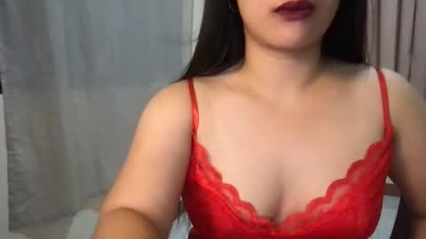 Jess online show from September 25, 2:49 pm