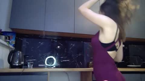 VASILISA online show from April 9, 9:20 pm