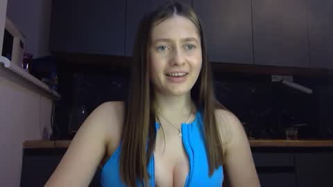 VASILISA online show from April 4, 8:51 pm