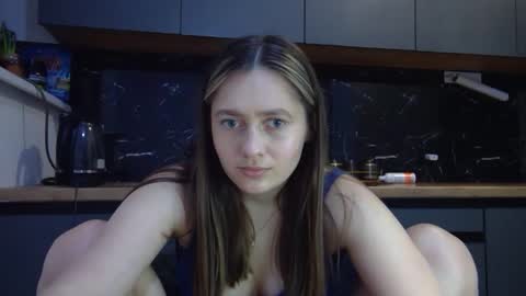 VASILISA online show from March 26, 10:55 pm