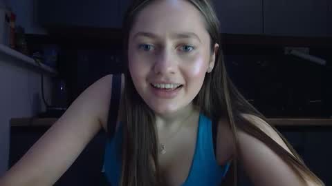 VASILISA online show from March 25, 9:39 pm