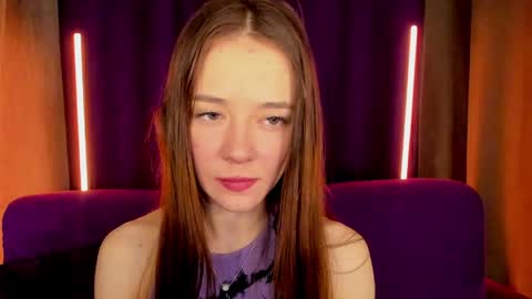 VasilisaLove online show from May 18, 1:59 am