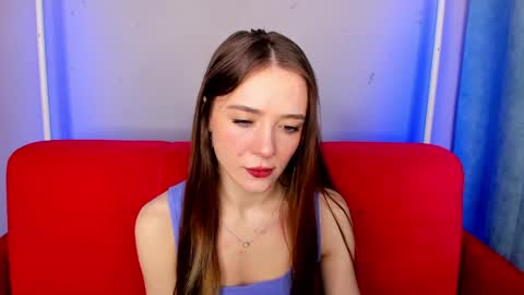 VasilisaLove online show from May 25, 1:59 am