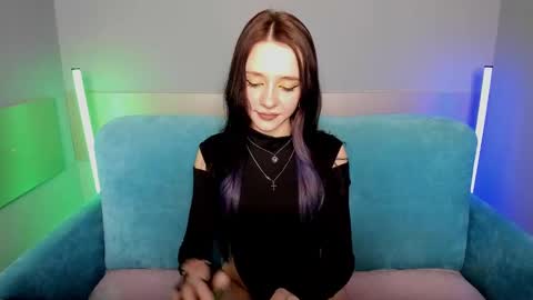 VasilisaLove online show from January 3, 3:01 pm