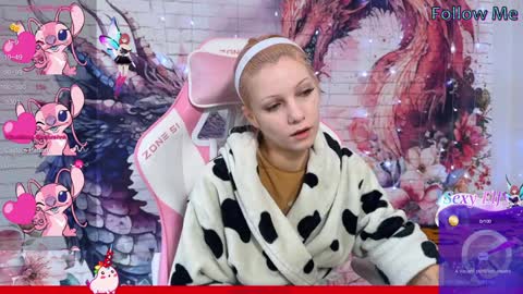 Vasya Sylvia online show from December 8, 9:02 am
