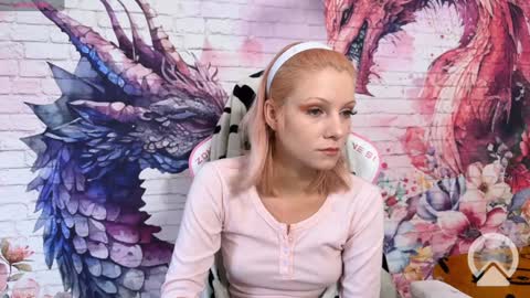 Vasya Sylvia online show from December 5, 9:17 am