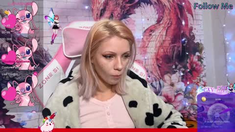 Vasya Sylvia online show from December 7, 10:01 am