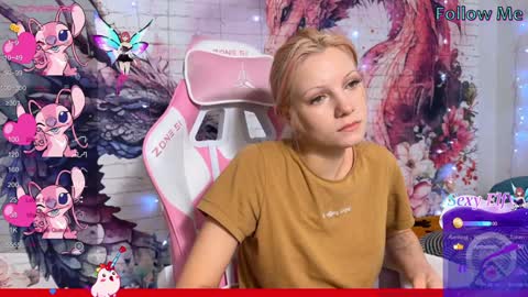 Vasya Sylvia online show from December 9, 3:33 pm
