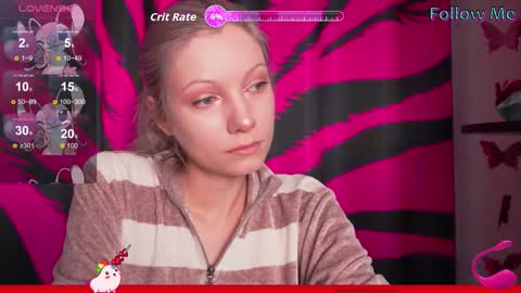 Vasya Sylvia online show from October 19, 9:33 am