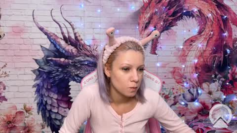 Vasya Sylvia online show from December 12, 8:03 am