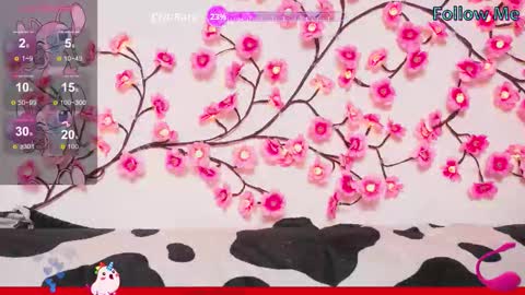 Vasya Sylvia online show from February 28, 6:29 pm