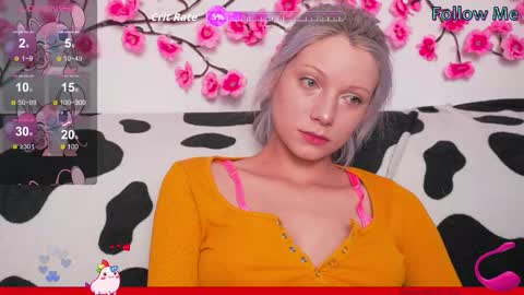 Vasya Sylvia online show from February 15, 3:11 pm