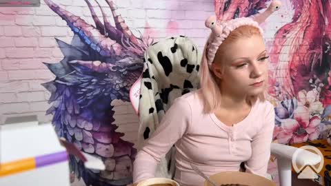 Vasya Sylvia online show from December 4, 8:56 am