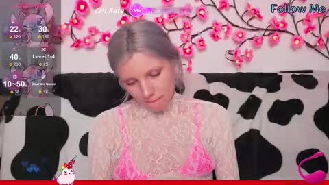 Vasya Sylvia online show from January 7, 7:06 pm