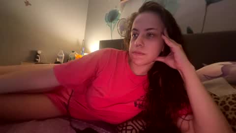 vaua089 online show from October 7, 5:45 am