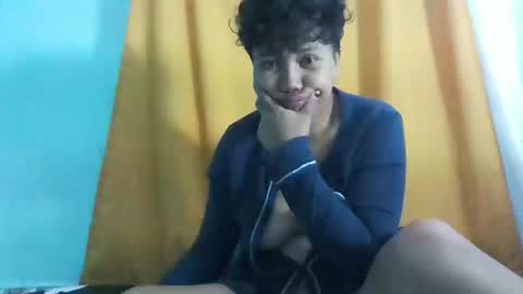 Vayannah online show from May 10, 9:11 am