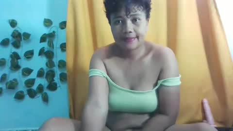Vayannah online show from May 14, 7:03 am