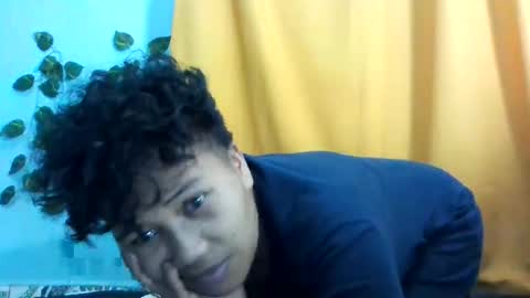 Vayannah online show from May 12, 7:53 pm