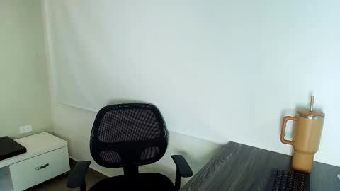 Victoria online show from November 6, 10:54 am