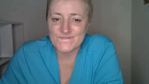 vea_motty online show from January 31, 7:11 pm