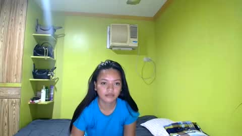 vea_x online show from May 21, 10:35 am