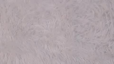 vedatroe online show from February 24, 7:07 am