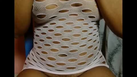 vee62 online show from May 14, 1:55 am