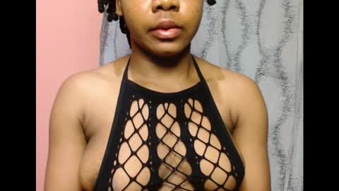 vee62 online show from April 4, 12:20 am