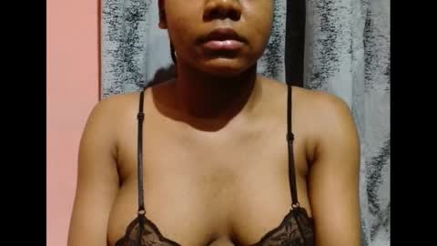 vee62 online show from January 18, 2:52 am