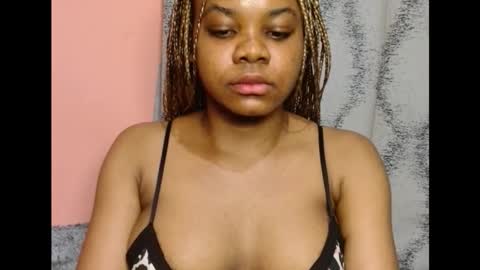 vee62 online show from February 8, 10:12 pm